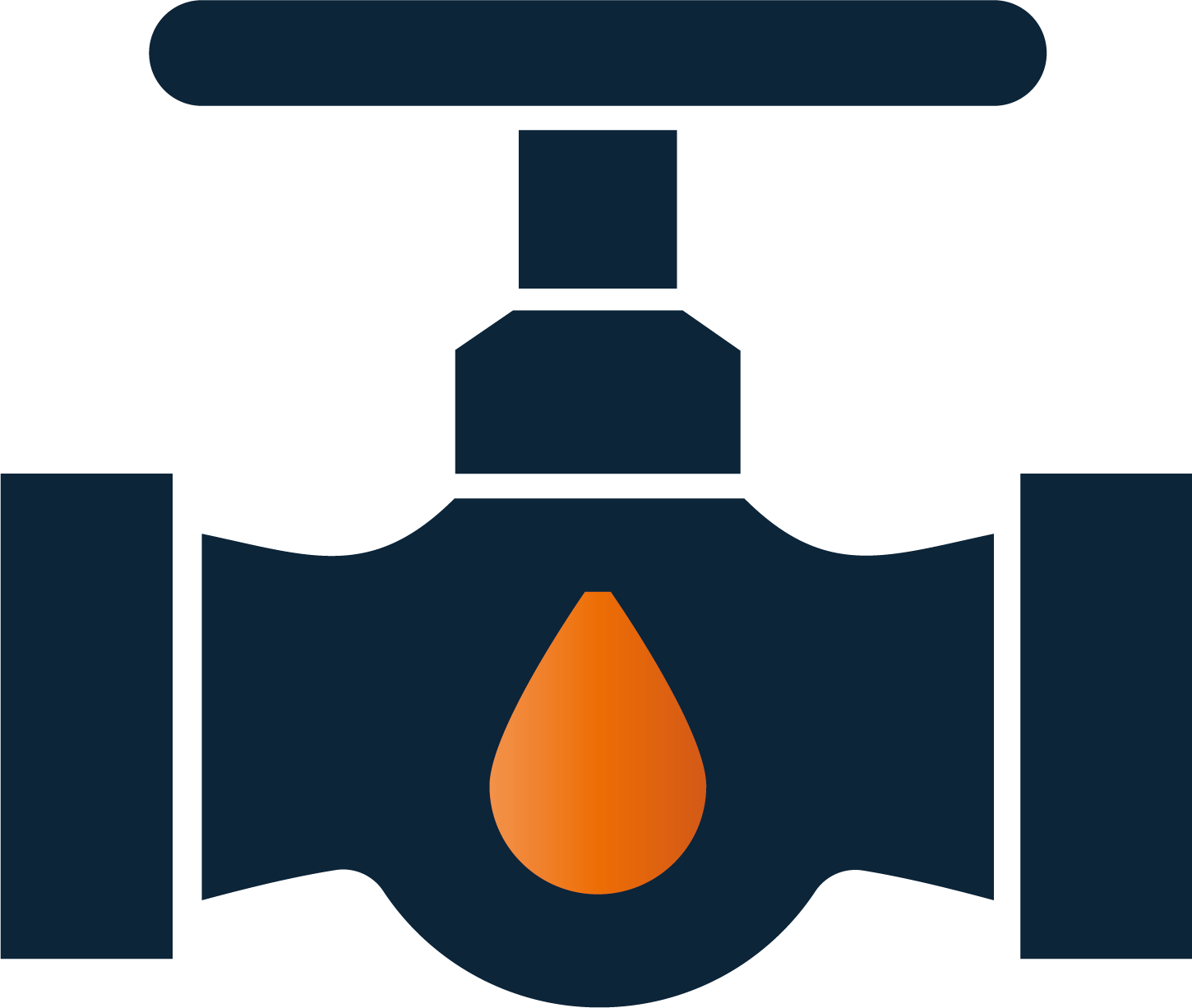 Logo de Solutions-TS, plombier chauffagiste