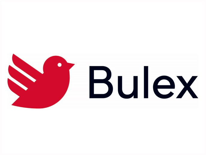 Logo de Bulex